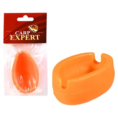 CARP EXPERT GIANT SILIKÓNOVÁ PLNIACA FORMA