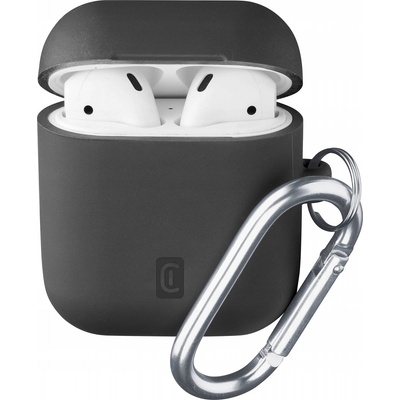 CellularLine Bounce pre Apple AirPods BOUNCEAIRPODSK