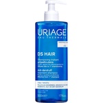 Uriage DS Hair Третиращ шампоан против пърхот, 500 ml - baby