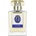 Carthusia Io Capri EDP 100 ml Tester