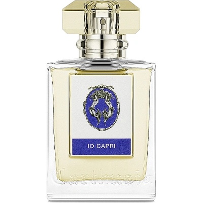 Carthusia Io Capri EDР 100 ml Tester