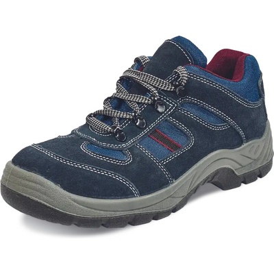 Cerva RAVEN SPORT navy 0201001741036V