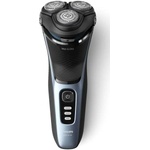 Philips Series 3000 S3243/12 Самобръсначки
