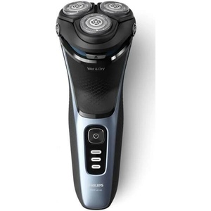 Philips Series 3000 S3243/12 Самобръсначки