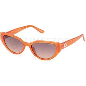 GUESS GU7910 44F 52 (GU7910 44F 52) Слънчеви очила