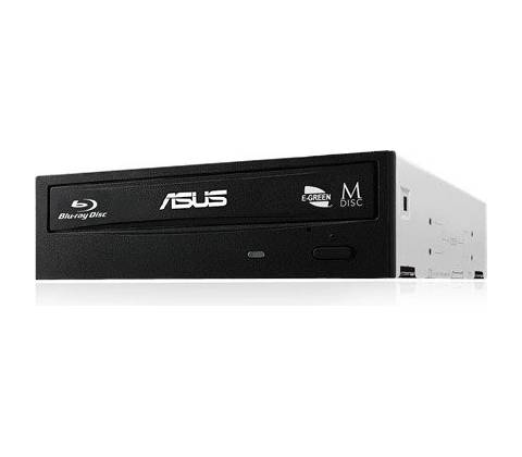 Asus BC-12D2HT