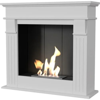 Image 1 of Kratki AUGUST/P/TUV