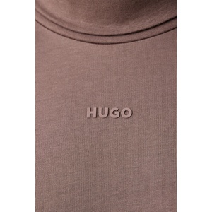 HUGO BOSS Daporollo (50547372) - answear - 187,74 лв