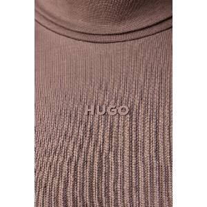 HUGO BOSS Daporollo (50547372)