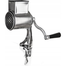 Banquet Culinaria 27,5 cm Mlýnek na ořechy sýr a strouhanku