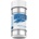 Kiiroo FeelNew Refreshing Powder 100ml