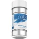 Kiiroo FeelNew Refreshing Powder 100ml