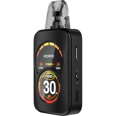 VooPoo Argus A Pod 1100 mAh Crystal Pink 1 ks