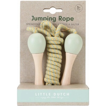 Little Dutch