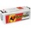 Banner 135Ah 900A left+ (635 44)