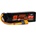 Spektrum Спектрум Смарт G2 LiPo 14.8V 2200mAh 30C IC3