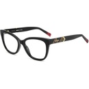 Missoni MIS 0190 807