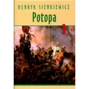 Potopa I.