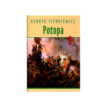 Potopa I.