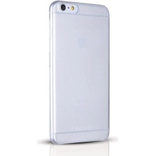 Odoyo Soft Edge iPhone 6/6s - Jelly Clear