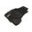 Petex Гумени стелки за SEAT Exeo (2009-2013) - седан / комби, марка Petex (PT-83110)