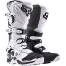 Fox Racing Comp 5