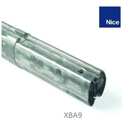 Spojka ramene XBA15/XBA14/XBA5