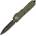 Microtech UTX-85 232-1 OD
