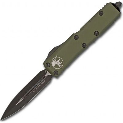 Microtech UTX-85 232-1 OD