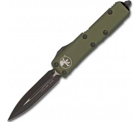 Microtech UTX-85 232-1 OD