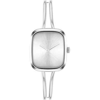 Calvin Klein 25100131