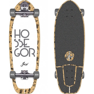 Yow Hossegor 29