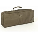 Nash Buzz Bar Pouch Large