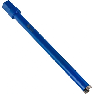 Rapid Диамантова боркоронка rapid 32мм, 1 1/4" (дължина 492мм) 65703 (m12100)