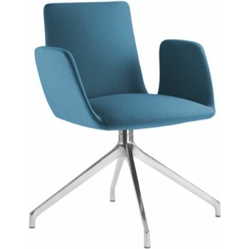 LD SEATING křeslo Harmony Modern 870 F70-N0