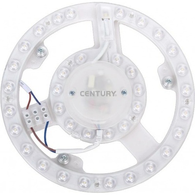 CENTURY LED CRL-1821830