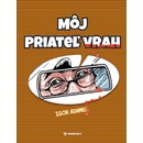Môj priateľ vrah