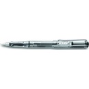 Lamy Vista Transparent 1506/0125151 plniace pero