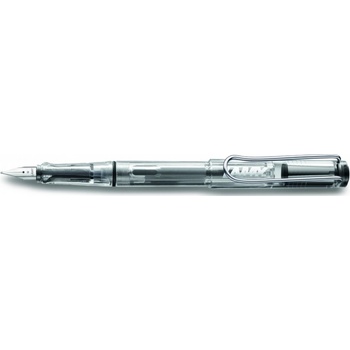 Lamy Vista Transparent 1506/0125151 plniace pero