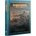 Games Workshop Warhammer: The Old World - Ravening Hordes (05-03)