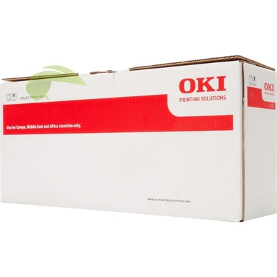 OKI 44064009 - originální – Zboží Živě