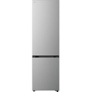 LG GBBSJ10EPY