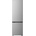 LG GBBSJ10EPY