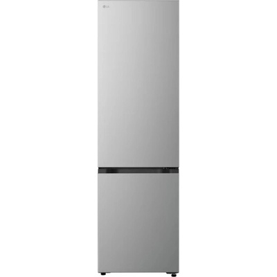LG GBBSJ10EPY