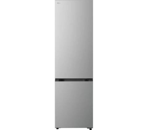 LG GBBSJ10EPY