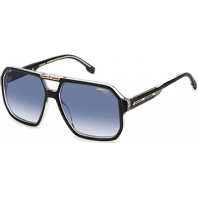 Carrera VICTORY C 01 S EI7 08