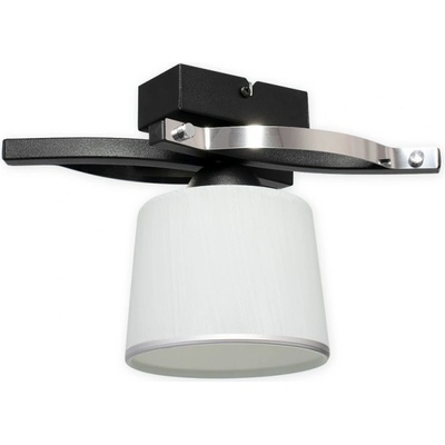 Lemir O2281 P1 CZA