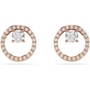 Swarovski 5692263