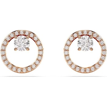 Swarovski 5692263