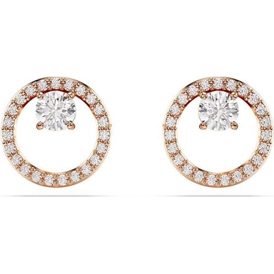 Swarovski 5692263